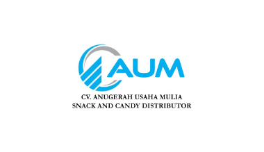 Loker Admin di CV. Anugerah Usaha Mulia